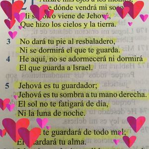 Meet your Posher, Jose